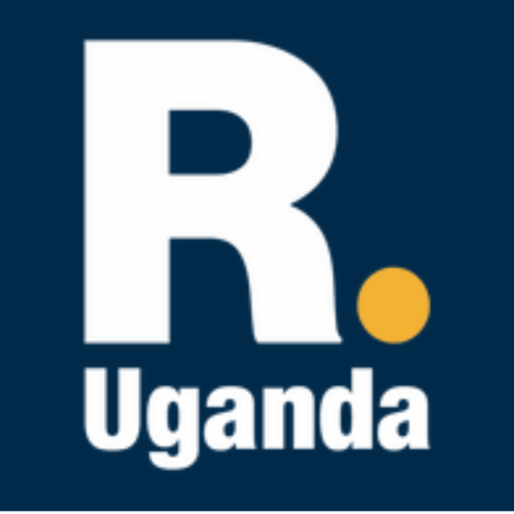 R Uganda